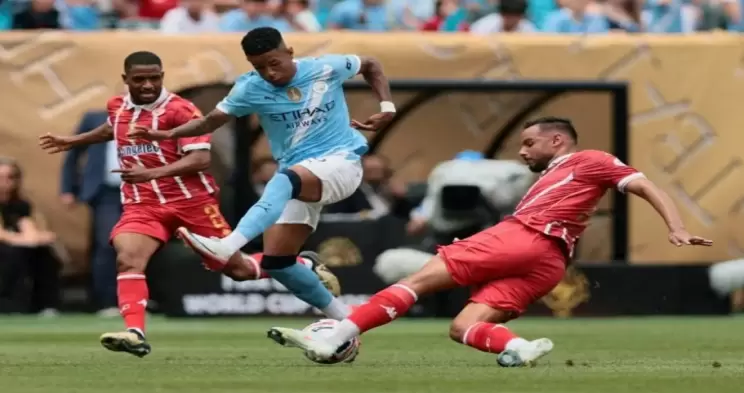 森林狼直播_森林狼直播频道在线_在线观看森林狼直播比赛-24直播