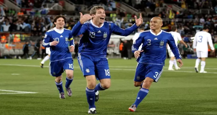 森林狼直播_森林狼直播频道在线_在线观看森林狼直播比赛-24直播